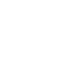 Otorrinolaringología                                                 width=