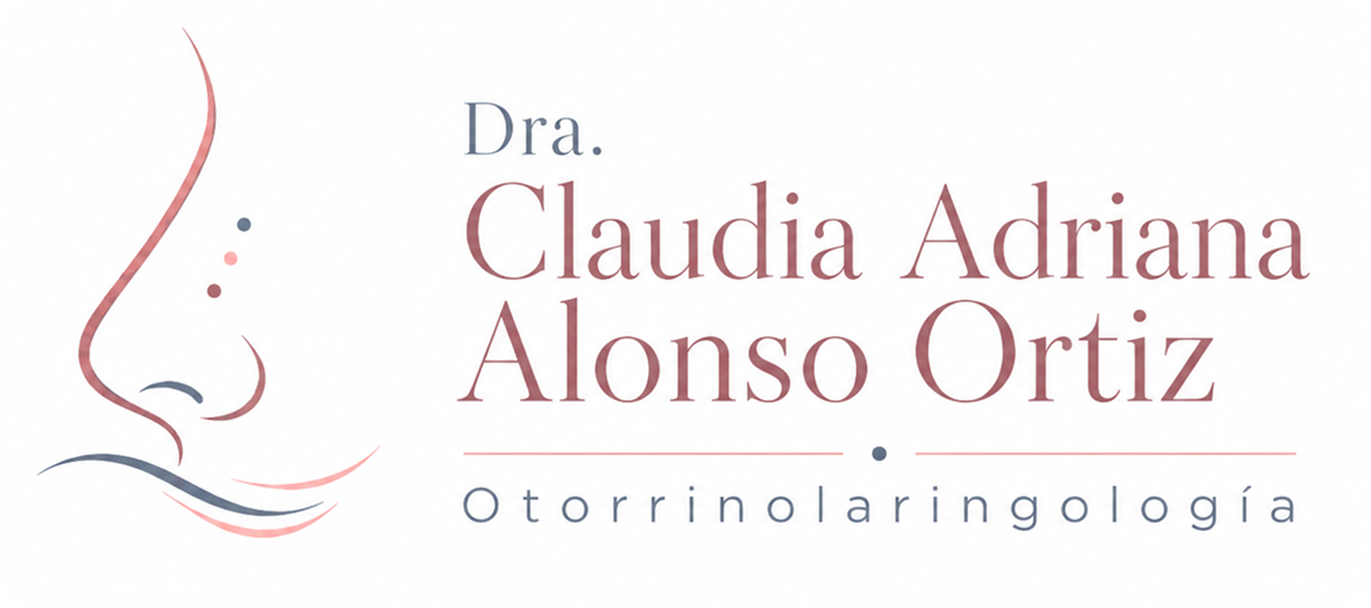 logo-otorrinolaringologa-en-cdmx.png